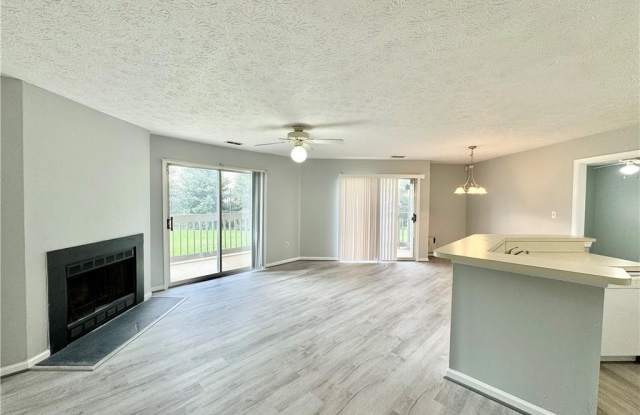 65 Cape Dorey DR photos photos