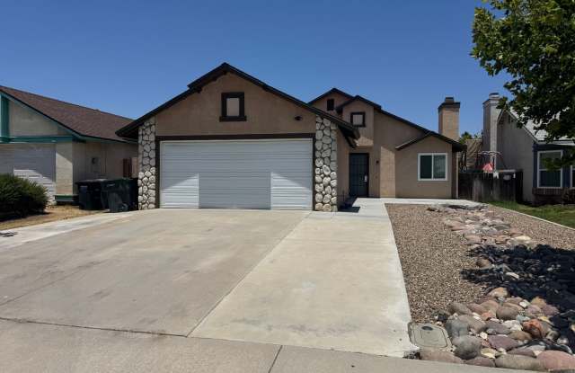 ***New Rental Home*** photos photos