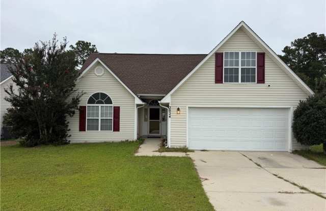 2024 Ivey Commons Road Gallery 1
