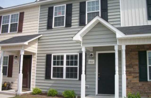 A GREAT PLACE TO CALL HOME! photos photos
