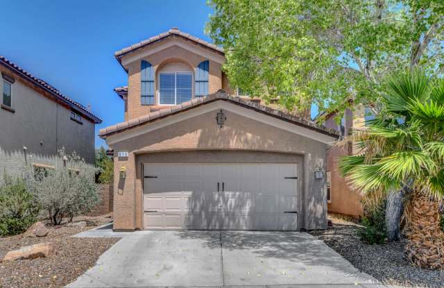 816 Purdy Lodge St photos photos