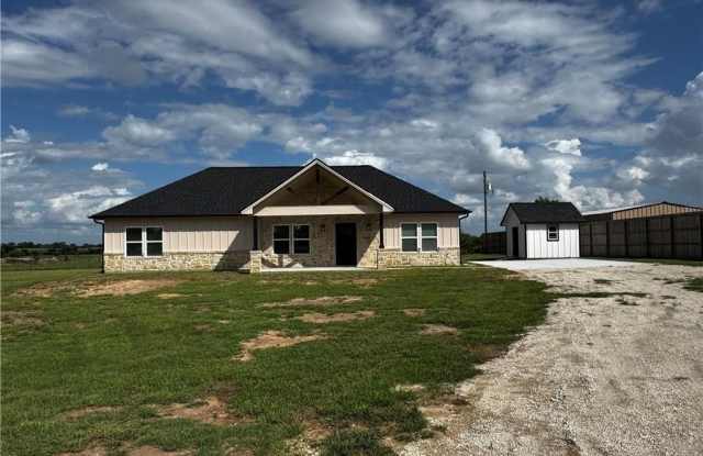 3788 Fisher Ranch Road Gallery 2