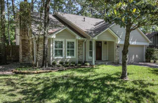24 Edgewood Forest Court Gallery 2