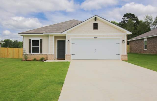 4004 Gregg Tex Rd photos photos