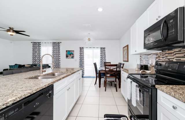 3813 Broadlands Lane photos photos