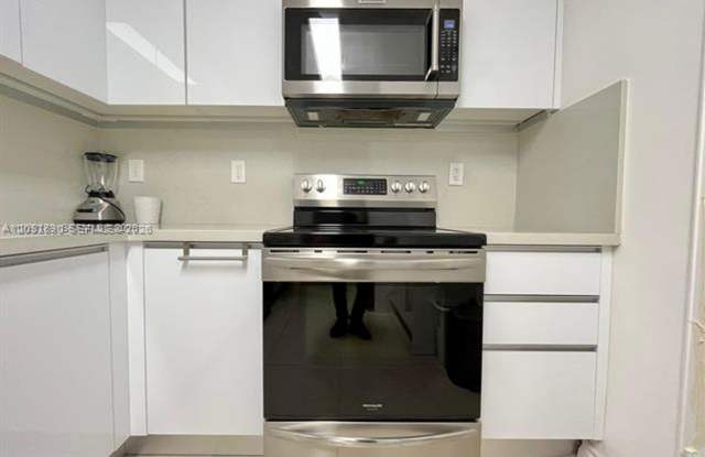 10185 Collins Ave cu-1103, Bal Harbour, FL 33154 photos photos