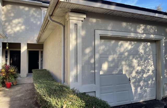 7931 MELVIN Road photos photos