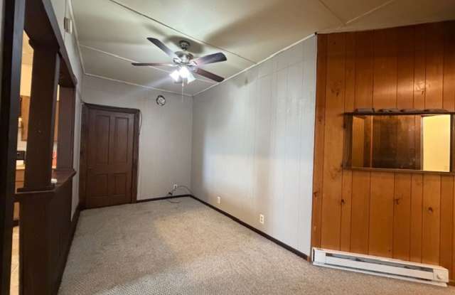 14232 County Hwy S Gallery 3