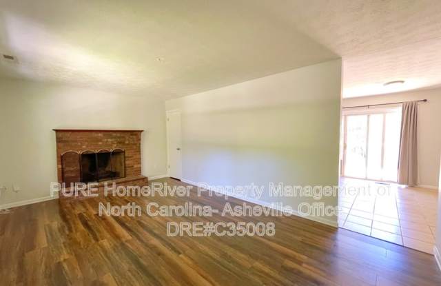 44 Hickory Drive Gallery 3