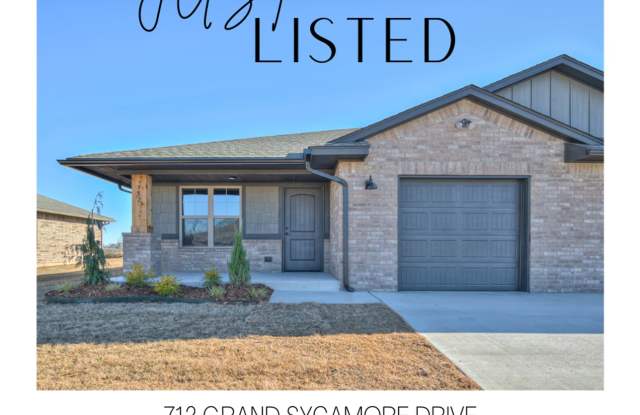 Newer Home in Washington under $1,500! photos photos