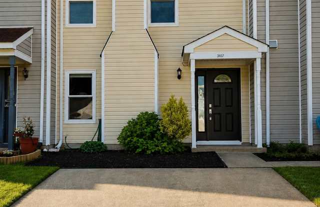 3107 Glastonbury Drive - 1 photos photos