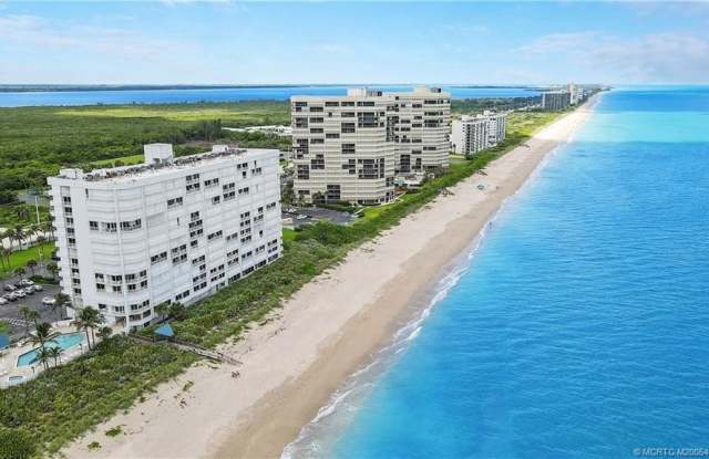 9600 S Ocean Drive unit: 708 photos photos