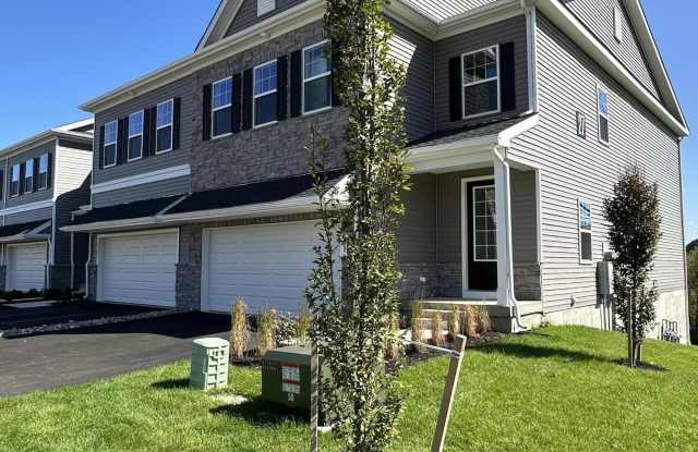 2708 Journey Avenue photos photos