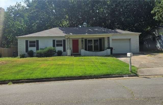 2117 Briarwood  AVE photos photos
