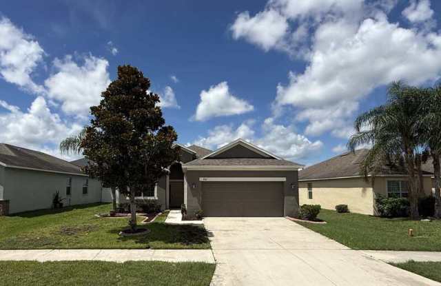 930 Meadow Glade Drive Gallery 3