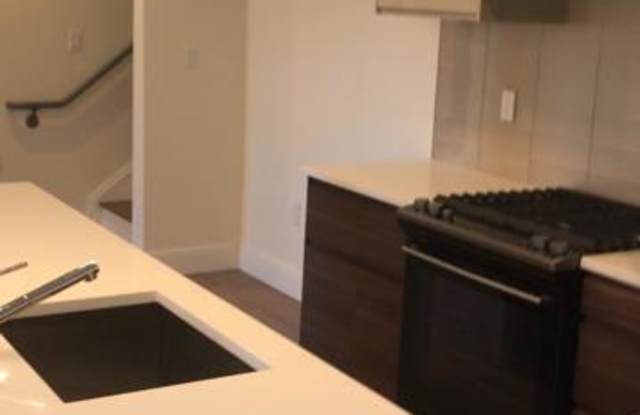 39 fisher - 39 Fisher Avenue, Boston, MA 02120