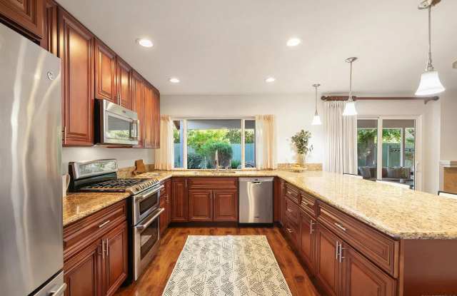12585 Nacido Drive Gallery 3