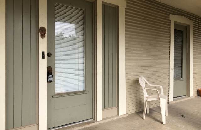 Close to LSU and Barksdale Air Force Base... Gallery 3