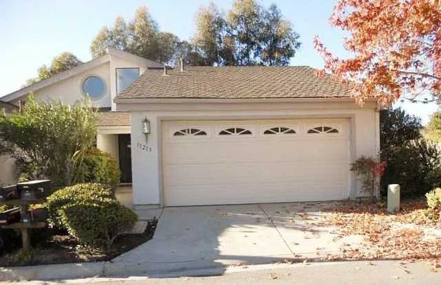 Spacious Tierrasanta Condo Coming Soon! photos photos Spacious Tierrasanta Condo Coming Soon! photos photos