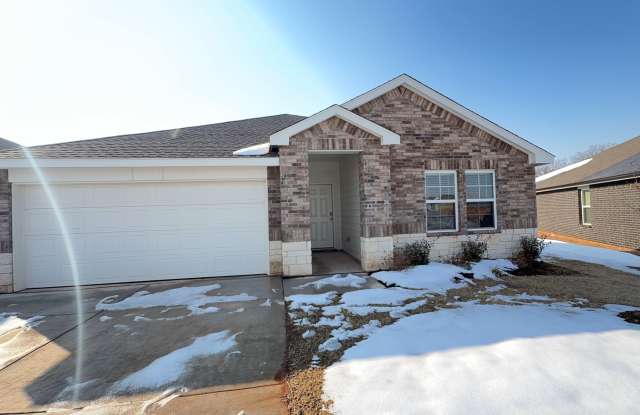 Piedmont Schools photos photos