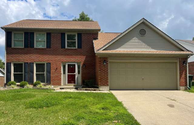 COMING SOON! Lovely Single Family Home! Attached Garage, Fenced Backyard, W/D photos photos