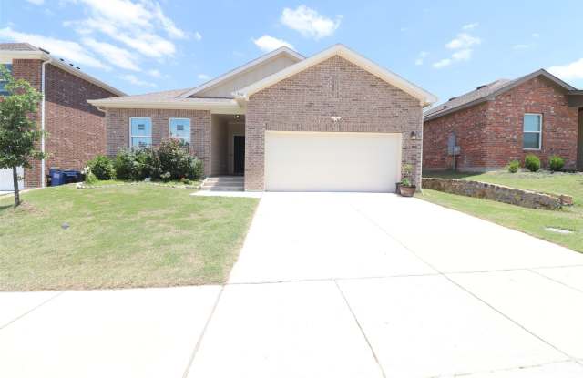 736 Richmond Drive photos photos 736 Richmond Drive photos photos