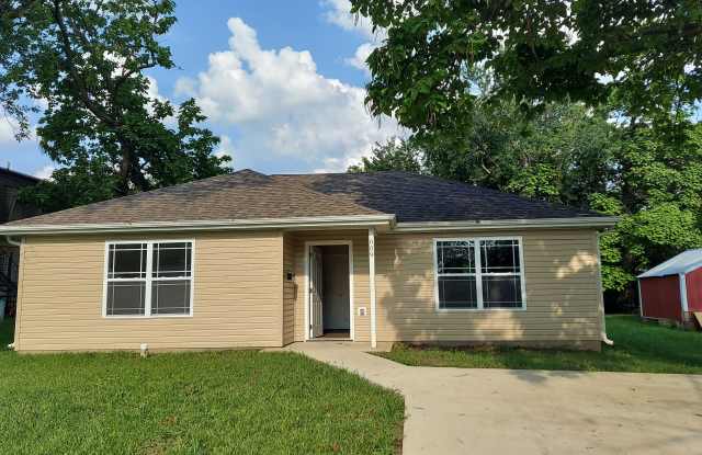 609 Carson St photos photos