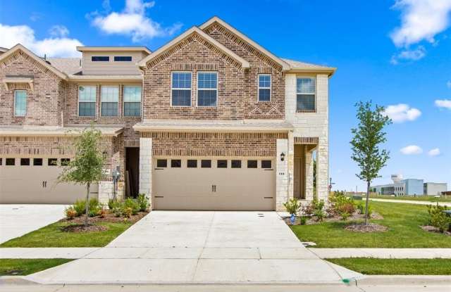 712 Lone Rock Drive photos photos