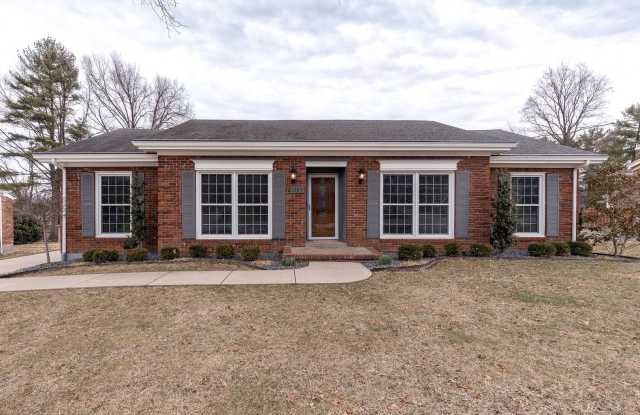 1209 Meadowridge Trail (Goshen) photos photos