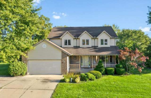 13741 Creston Hills Drive Gallery 1