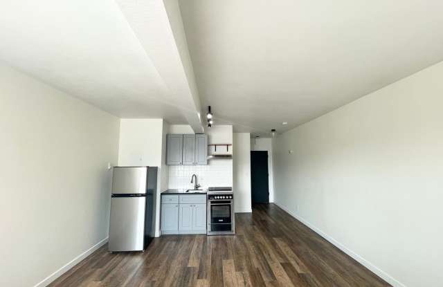 Mayn Suites Gallery 4