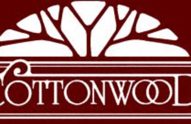 Cottonwood photos photos Cottonwood photos photos