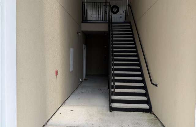 7071 DEER LODGE Circle Gallery 2