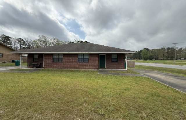 100 A Ruth Cove photos photos