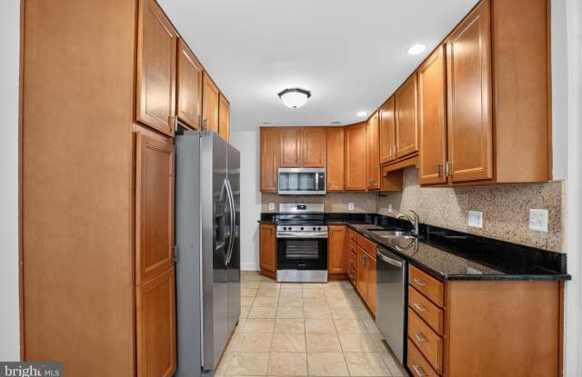 14925 SCHALL Road Gallery 3