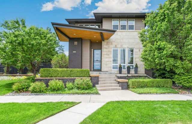 9244 E 37th Ave photos photos