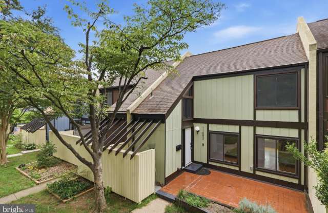 11092 SAFFOLD Way Gallery 3