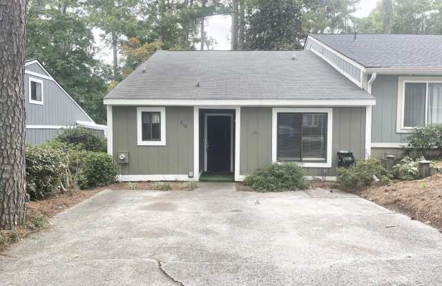839 Wimbledon Drive photos photos
