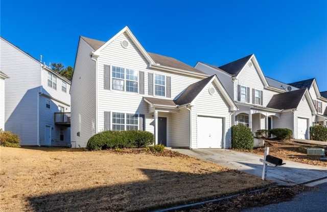 400 Spring Head Drive photos photos
