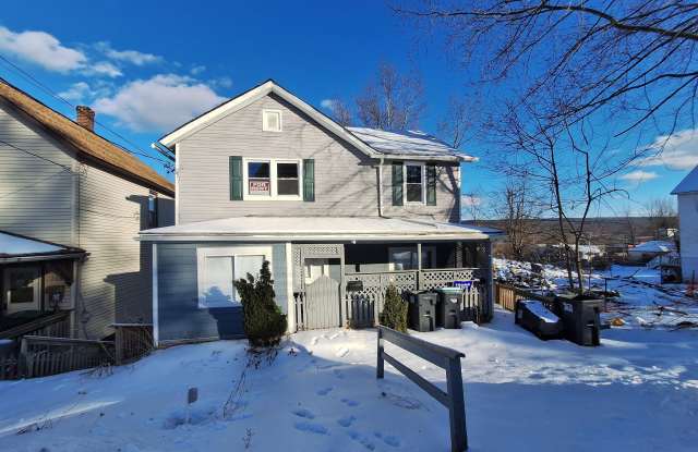 734 Delaware Street unit: 1 photos photos 734 Delaware Street unit: 1 photos photos