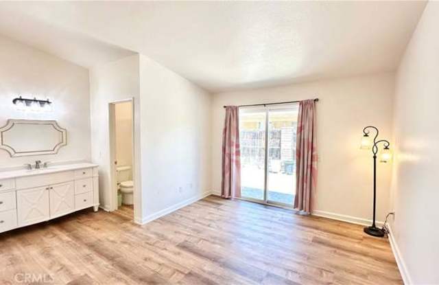 39534 Long Ridge Drive photos photos