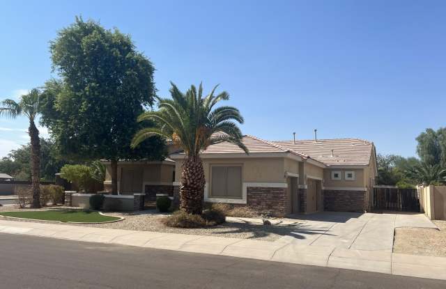 15494 W MEADOWBROOK Avenue photos photos