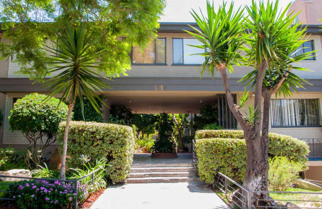 LAU - Laurel Apartments photos photos