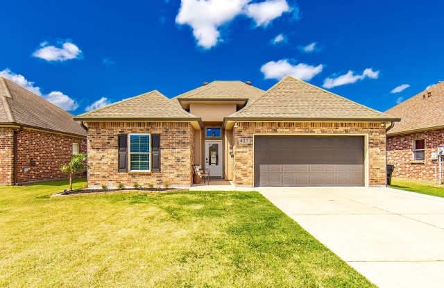 427 Christopher Dr photos photos