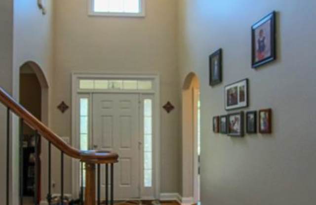 102 Beresford Rd Gallery 4