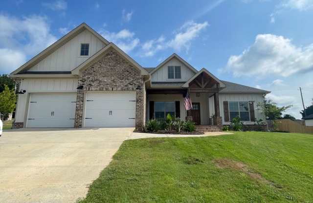 The Lakes Subdivision! photos photos