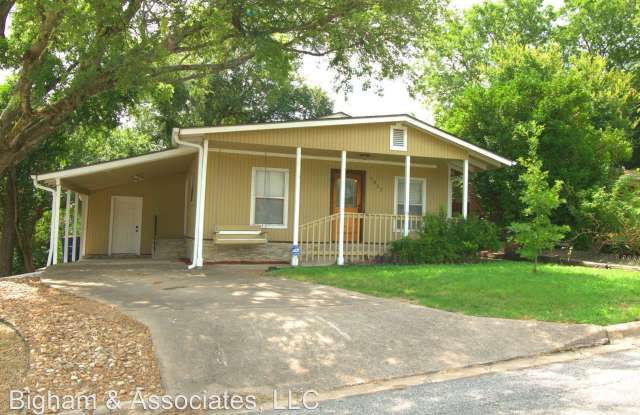 1821 Rhodes Rd Gallery 2