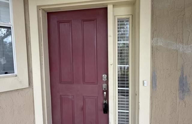 6295 ENDELSTOW Lane Gallery 4