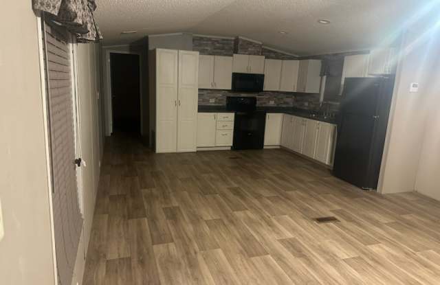 625 Cane Creek Rd photos photos