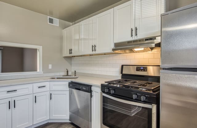 Stratford Hills photos photos